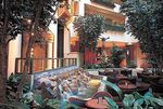 Sheraton Sioux Falls Hotel