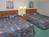 La Quinta Inn & Suites Orlando Convention Center::Orbitz