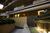 Embassy Suites Austin - Downtown/Town Lake::ZoomAndGo