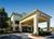 Comfort Suites Gwinnett Place::Priceline.com