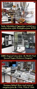 Web-2007_museum_photos_b