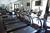 Hollywood Roosevelt Hotel - A Thompson Hotel from Expedia