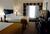 Holiday Inn Express Venice::Priceline.com