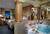 Hooters Casino Hotel::ProfessionalTravelGuide.com