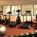 Residence Inn by Marriott West Orange::Expedia