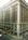 The Seelbach Hilton Louisville from Hotels.com