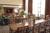Staybridge Suites Sorrento Mesa::Orbitz