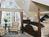 Abigail's Hotel::BedAndBreakfast.com