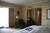The Fairmont Miramar Hotel Santa Monica::ZoomAndGo