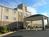 Holiday Inn Express Howe::ProfessionalTravelGuide.com