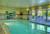 Hilton Garden Inn Lexington::Priceline.com