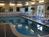 Comfort Inn Loveland::Travelocity.com