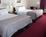 Best Western Park Oasis Inn::Expedia