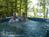 Diastole Bed & Breakfast::BedAndBreakfast.com