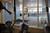 Hilton Vancouver Washington::Travelocity.com