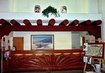 Hotel Don Fernando de Taos