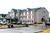 Country Inn & Suites By Carlson::Hotels.com
