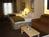 Holiday Inn Express Suites Daphne::Priceline.com