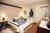 Freeport Clipper Inn Bed & Breakfast::BedAndBreakfast.com