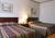 Best Western Ville Platte::ProfessionalTravelGuide.com