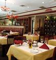 Girasole::OpenTable.com