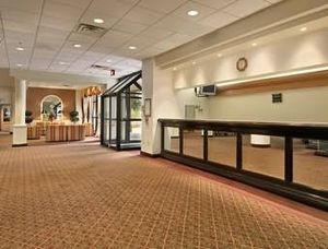 Ramada Inn and Conference Center::Travelocity.com