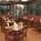 Embassy Suites Chicago - North Shore/Deerfield::Priceline.com