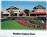 Super 8 Motel - Woodburn::Orbitz