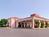 Ramada Limited Murfreesboro::Travelocity
