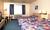 Best Western Lincoln Inn::Orbitz
