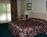 Olympia Resort and Conference Center from Hotels.com