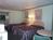 Knights Inn Florida City::Orbitz