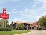 Ramada Mall of America