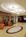 Courtyard By Marriott Hadley Amherst::Travelocity.com