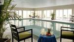Doubletree Hotel Norwalk
