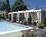 Moorpark Hotel - a Joie de Vivre Boutique Hotel::Travelocity.com