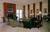 Holiday Inn Brunswick::Priceline.com