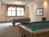Holiday Inn Express Cleveland Downtown::Orbitz