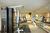 Baymont Inn & Suites Hot Springs::Hotels.com
