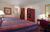 Hilton Garden Inn Cleveland Downtown::ProfessionalTravelGuide.com