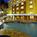 Springhill Suites By Marriott Fort Lauderdale Airport from Priceline.com