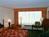 Holiday Inn Hotel And Suites Marietta::Orbitz