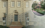 Carlyle House::Nvrpa.org