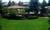 Mirabeau Park::Priceline.com