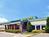 Days Inn Minot::Travelocity.com