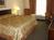 Country Inn & Suites Wilder::Travelocity.com