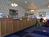Best Western Country Inn::Orbitz