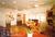 Hounds Tooth Inn Bed & Breakfast::BedAndBreakfast.com