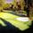 Lakeview Golf Resort and Spa from Expedia