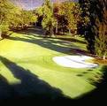 Lakeview Golf Resort and Spa